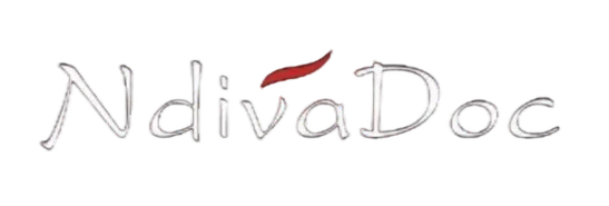 Screen-Shot-2022-10-05-at-8-51-36-AM-prev-ui