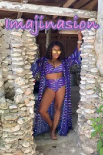 ImajinasionSingleCover